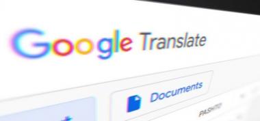 Ini Dia Deretan Fitur Menarik dari Google Translate yang Perlu Kamu Coba