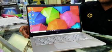 Review Laptop HP terbaru Beserta Daftar Harganya