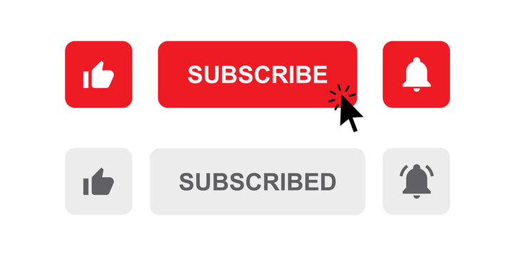 Cara Menambah Subscriber dengan Mengoptimalkan Thumbnail dan Judul