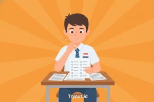 Soal Latihan SMP Online sebagai Sarana Belajar Efektif di Era Digital