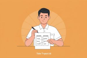 Panduan Lengkap Persiapan Ujian Masuk IPB Melalui Latihan Soal di Tryout.id