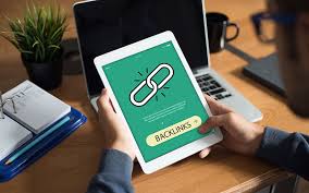 Cara Menganalisis Kualitas Backlink Sebelum Menanam Link