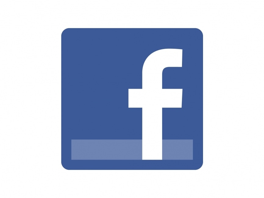 Akun Facebook Sepi? Cara Efektif Naikkan Popularitas Akun dengan Jasa Followers Profesional