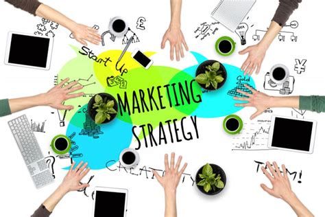 Strategi Adaptasi Brand terhadap Disrupsi Internet Marketing di Tahun 2026