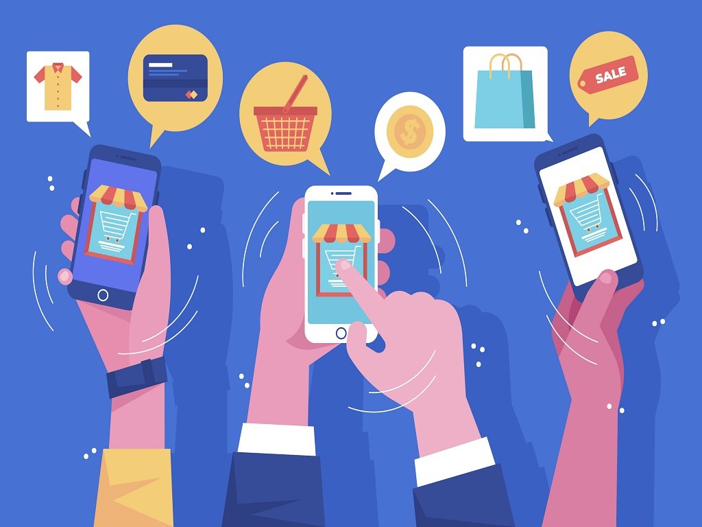 Strategi Internet Marketing: Panduan Lengkap untuk Meningkatkan Performa Iklan Online
