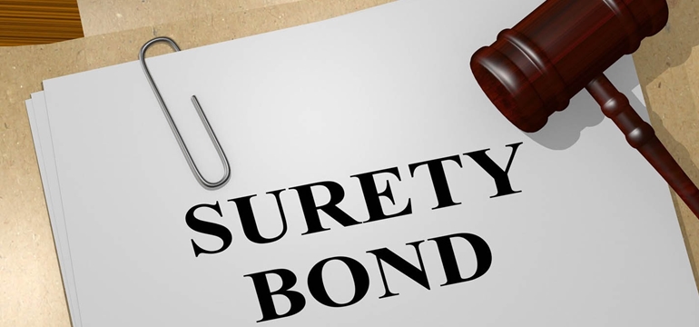 Meningkatkan Kepercayaan Bisnis dengan Jasa Surety Bond dan Bank Garansi