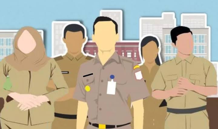 Keunggulan Mengikuti Tryout CPNS Terpercaya Dibanding Tryout Biasa