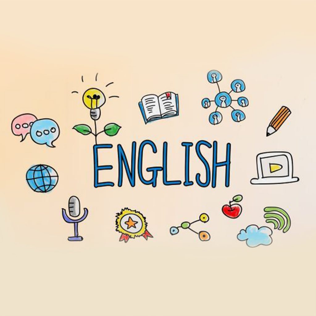 Latihan Grammar Otomatis dan Cepat? Tryout Online Ini Bantu Kamu!