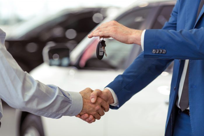 Rahasia Strategi Email Marketing untuk Meningkatkan Penjualan Dealer Mobil dan Menjaga Hubungan Pelanggan