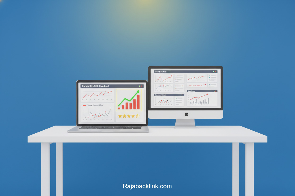 Penguatan Customer Experience sebagai Kunci Menghadapi Tantangan Internet Marketing 2026