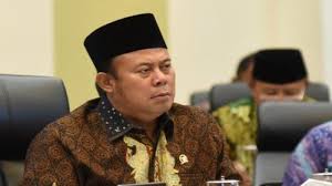 Mengenal Cucun Ahmad Syamsurijal, Ketua Fraksi PKB yang Akrab dengan Warga Jabar II
