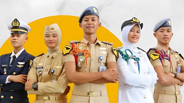 Tips Menaklukkan Tes SKD lewat Tryout Online Masuk Sekolah Kedinasan Gratis dan Akurat