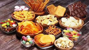 7 Tips Memulai Bisnis Makanan Ringan 2022, Lakukan Kampanye Posting