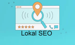 Apa Itu SEO Lokal dan Bagaimana Cara melakukan Optimasi