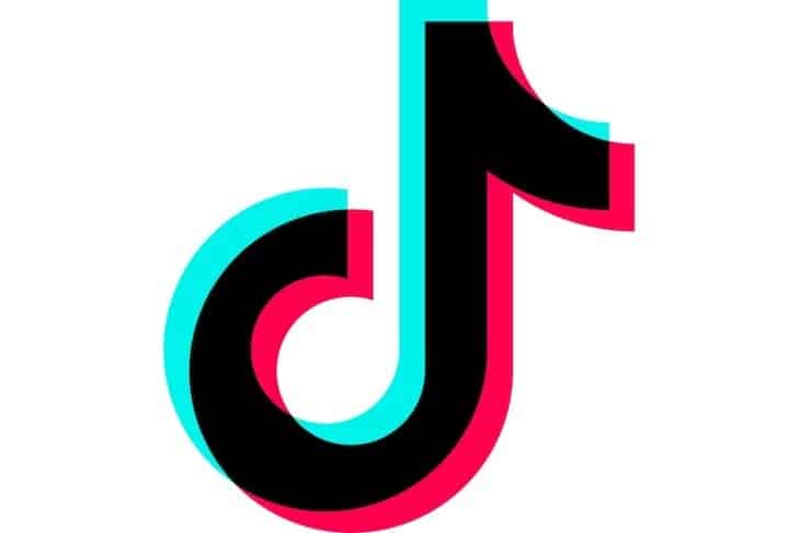Strategi Menggunakan Hashtag TikTok yang Tepat untuk Meningkatkan Visibilitas Brand