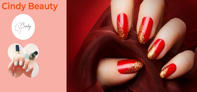 Temukan Nail Art dan Eyelash Terbaik di Jogja untuk Percantik Kuku dan Bulu Mata Kamu Jadi Semakin Menarik