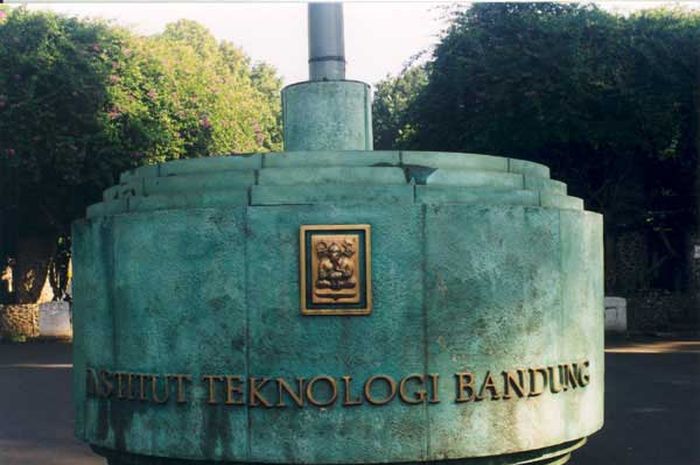 Berapa Nilai UTBK Tertinggi di ITB 2026? Cek Hasil Seleksi Lengkapnya!