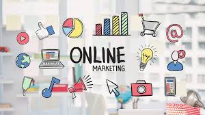 Mengapa Pemasaran Online Diperlukan Dalam Dunia Bisnis Saat Ini