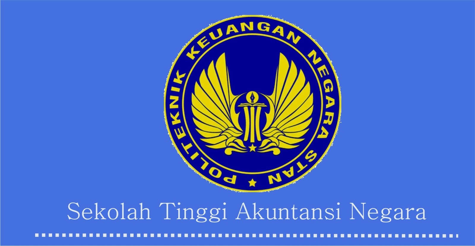 Jurusan Akreditasi A di PKN STAN dengan Prospek Karier Cemerlang