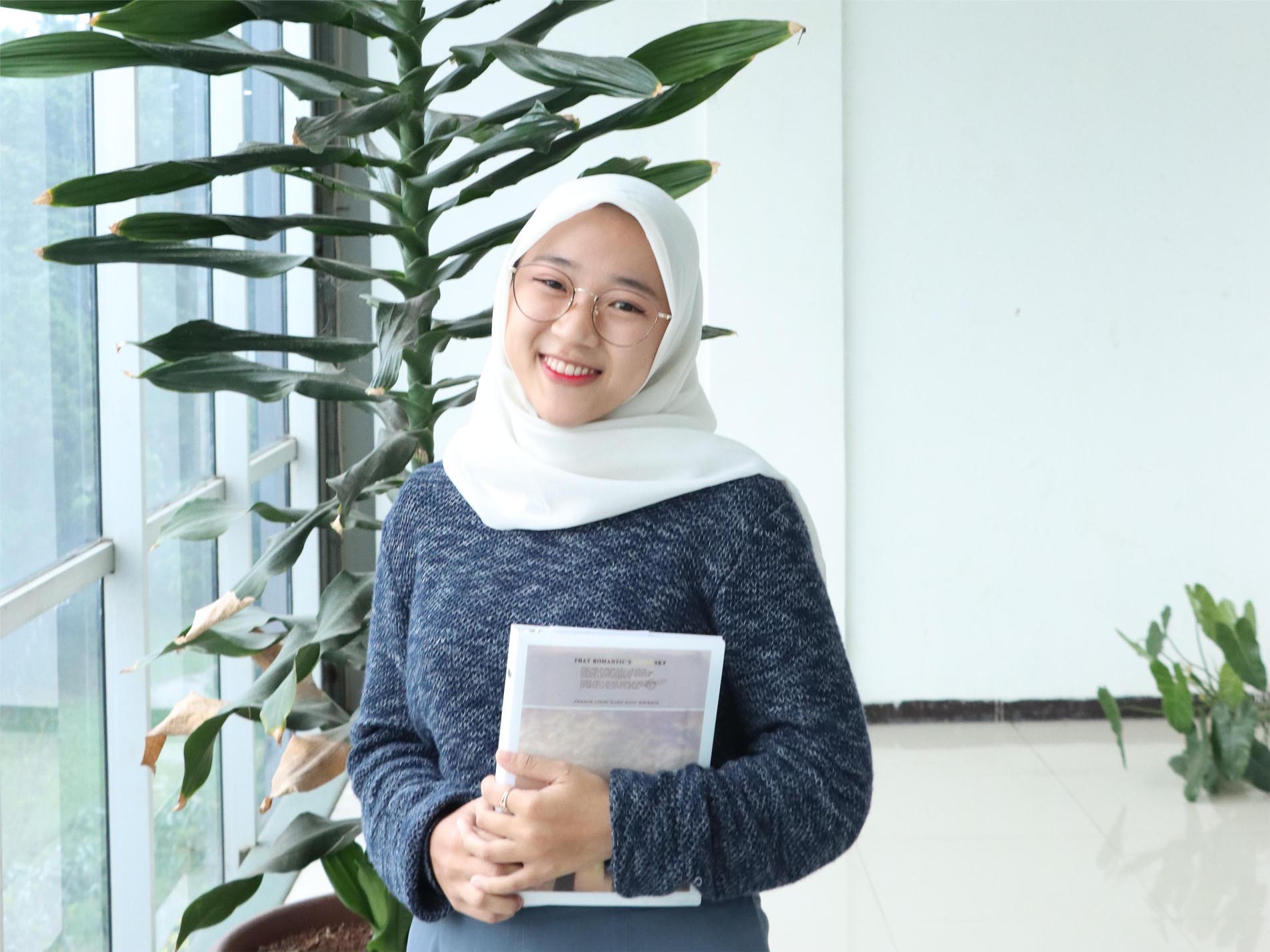 Bagaimana Tips Menyusun Skripsi Pendidikan Bahasa Inggris S1 di Kampus Terbaik?