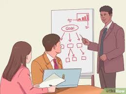 Strategi Menang Kampanye di Media Online