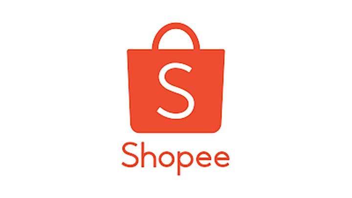 Strategi Mempertahankan Energi selama Shopee Live