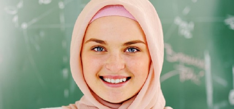 Jaga Kulit Agar Tetap Bersih dan Sehat dengan 5 Kebiasaan Baik Ini. Nomor 5 Penting!