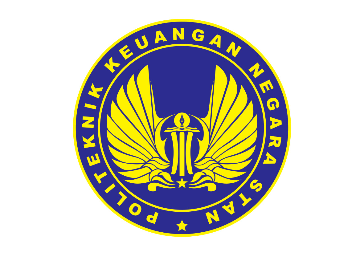 Strategi Belajar Efektif STAN 2026 Dimulai dari Jadwal Ujiannya!