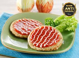 Resep Okonomiyaki Bihun Simple Ala Jepang Ini Bakal Jadi Menu Sarapan Favorit Keluarga, Anti-Gagal Buat Pemula!