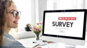 Tips Memilih Jasa Isi Survey Online Terpercaya dan Aman
