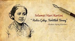 Memahami Lebih dalam tentang Makna Hari Kartini, Sudahkah Kamu Menyadarinya?