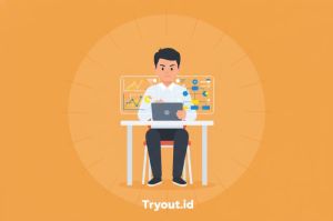 Peningkatan Kemampuan Menyimpulkan Informasi TOEFL melalui Latihan Analitis Bertahap