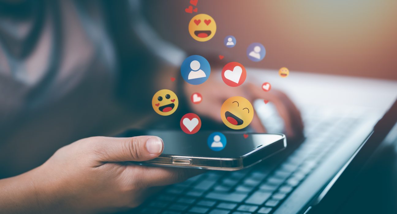 Promosi di Media Sosial dengan Tantangan (Challenge): Cara Fun Gaet Followers Baru