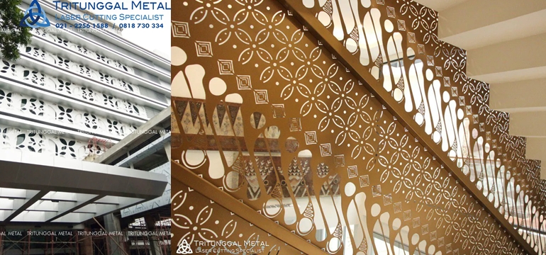 Jasa Cutting MDF dan CNC Router untuk Dekorasi Rumah dan Kantor yang Stylish