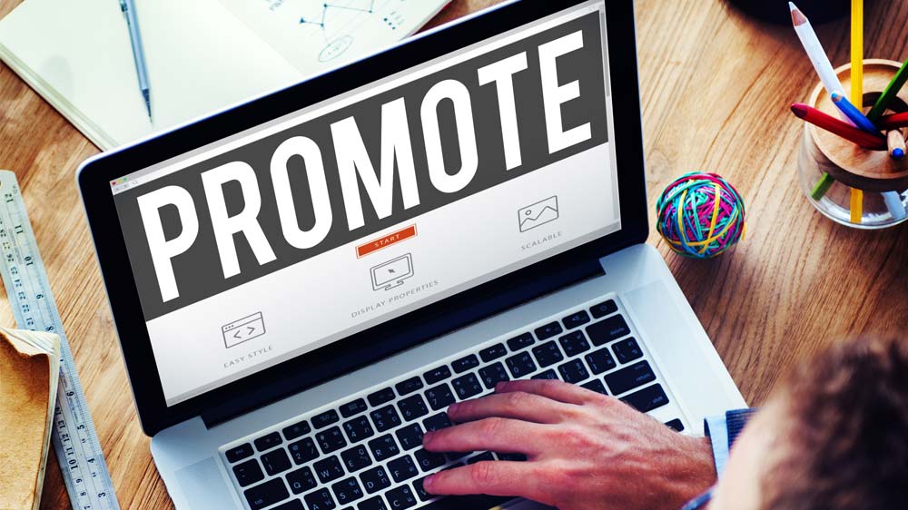 Apakah Jasa Promosi Cepat Cocok untuk Bisnis Offline?