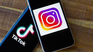 Cara Algoritma TikTok Mendorong Konten Baru ke FYP