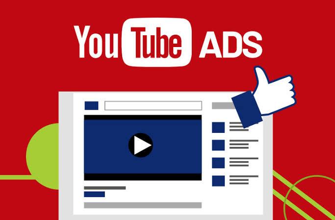 Strategi Membangun Brand Awareness melalui YouTube Ads agar Brand Cepat Melejit Secara Masif