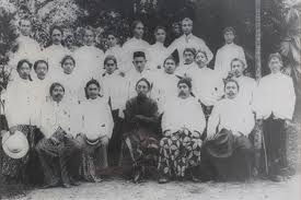 Inilah Sejarah Hari Kebangkitan Nasional yang Perlu Diketahui