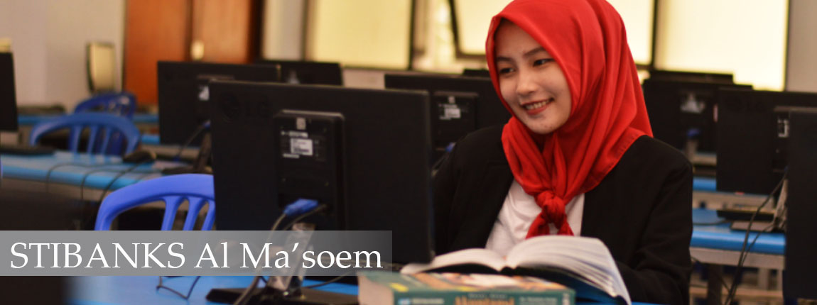 Pendidikan Profesional dan Berkualitas di Kelas Karyawan Ma'soem University Bandung