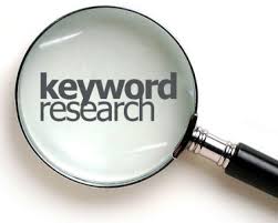 6 Riset Keyword untuk Artikel Blog Bisnis agar Muncul di Halaman Pertama Google