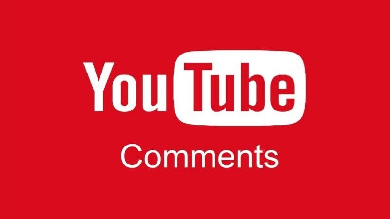 Dompet Makin Tebal! Bukti Nyata Efektivitas Jasa Komentar YouTube Rajakomen.com