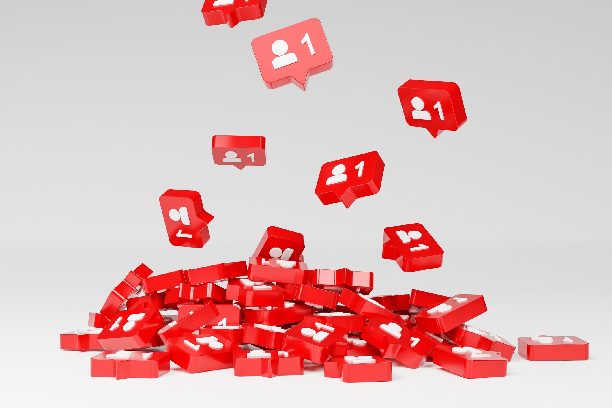 Boost Followers IG Kamu dengan Strategi Tambah Followers Cepat