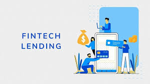 Sayembara Berhadiah 50 Juta, Cari Istilah yang Tepat dan Baik untuk Fintech Lending