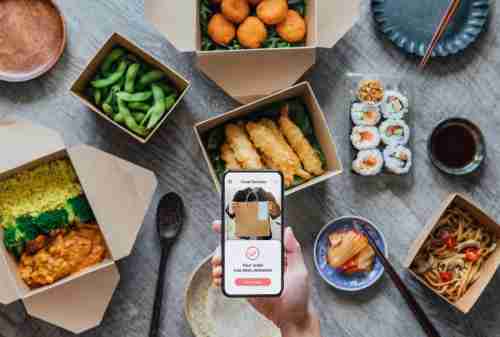 Tips Foto Produk Profesional untuk Meningkatkan Daya Tarik Produk Homemade Laris