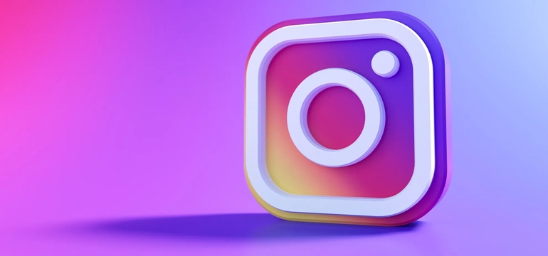 Strategi Cerdas Menghadapi Algoritma Instagram untuk Meningkatkan Brand Awareness