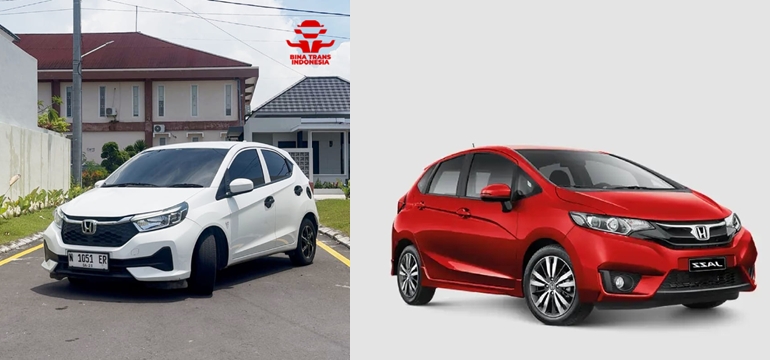 Rekomendasi Rental Mobil di Lombok untuk Perjalanan Wisata Anda