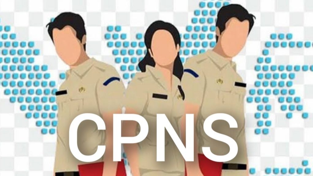 Kapan Waktu Terbaik Mengikuti Program Pelatihan CPNS? Simak Tipsnya!