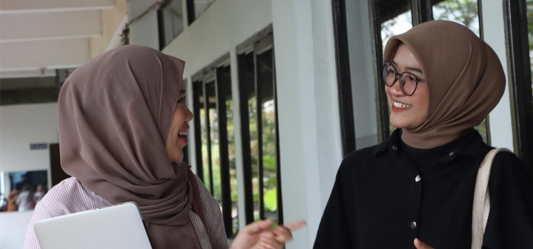 Masih Ragu Menentukan Masa Depan Kuliah? Cara Cerdas Membuat Keputusan yang Tidak Akan Kamu Sesali