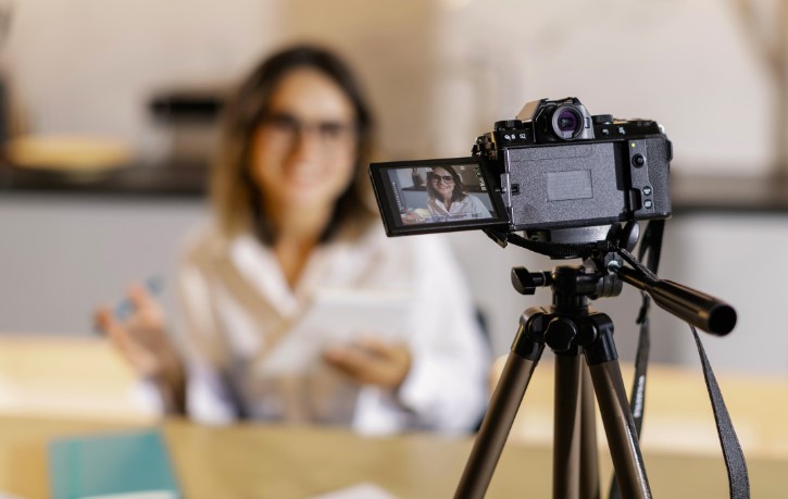Rahasia Meningkatkan Performa Video YouTube Secara Cepat dengan Jasa View YouTube