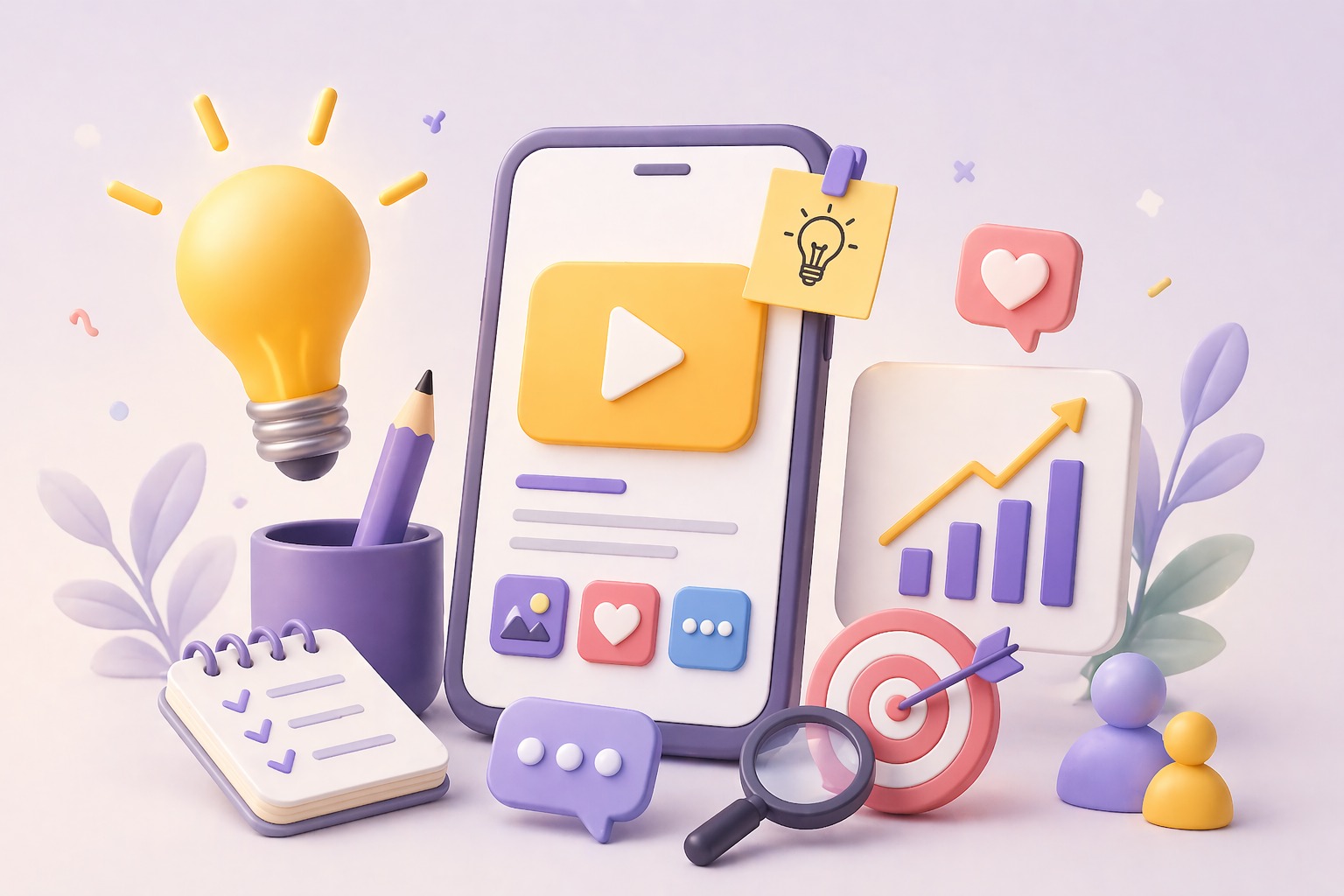 Strategi Integrasi SEO dan Content Marketing untuk Meningkatkan Trafik dan Visibilitas Website